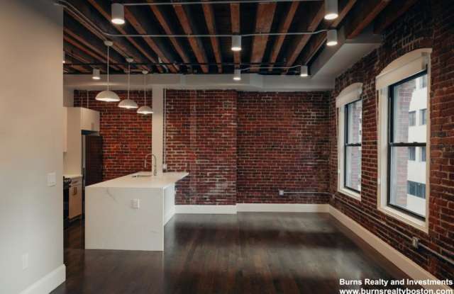 281 Franklin St. photos photos