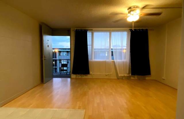 94-099 Waipahu St. #A304 Gallery 3