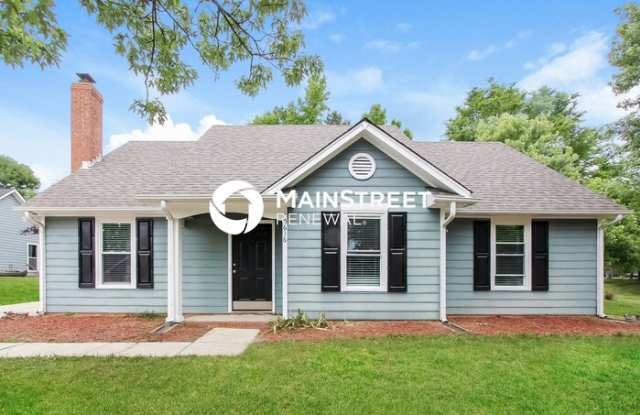 10616 Spruce Knob Lane Gallery 1