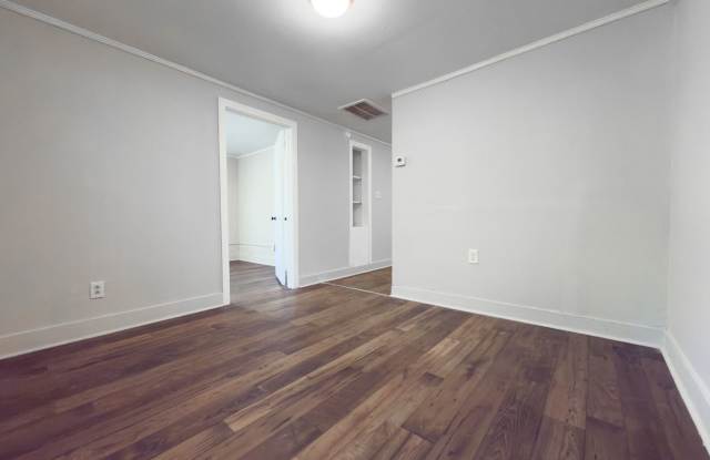 2181 Eleanor Drive photos photos