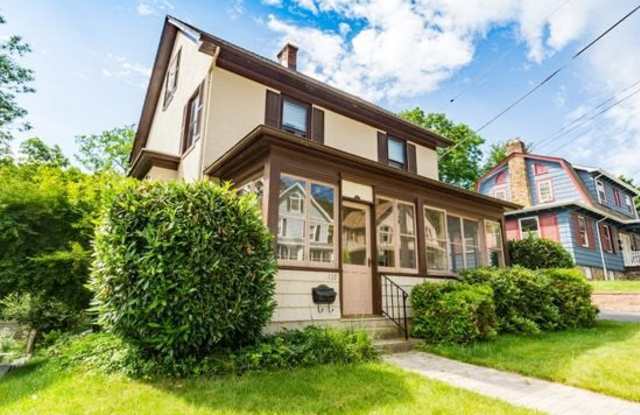 138 Western Avenue - 138 Western Avenue, Morris County, NJ 07960