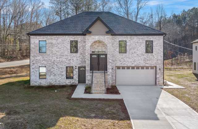 4400 Ross Estates Court photos photos