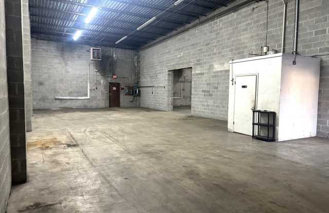 3454 GOUGH Drive Gallery 3