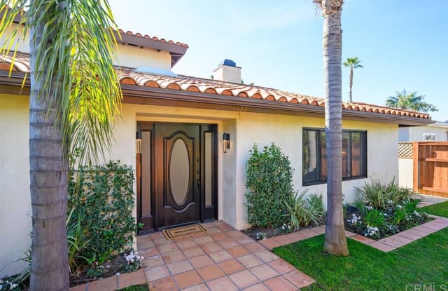 1133 Turquoise - 1133 Turquoise Street, San Diego, CA 92109