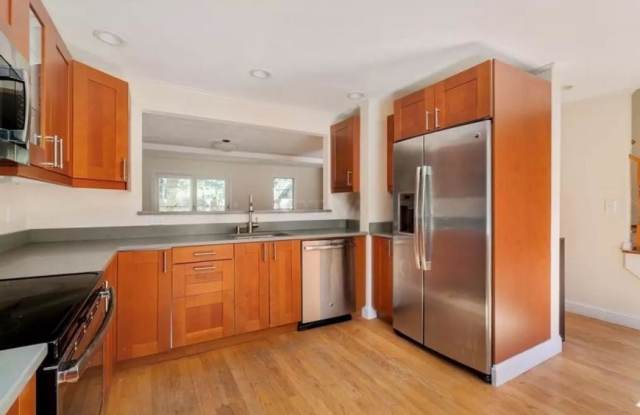 55 Waterhouse St. photos photos 55 Waterhouse St. photos photos