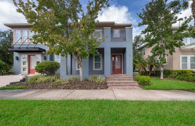 14074 Walcott Avenue - 1 photos photos
