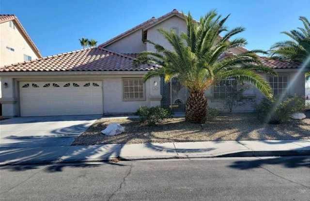 7442 Kings Wharf Lane photos photos