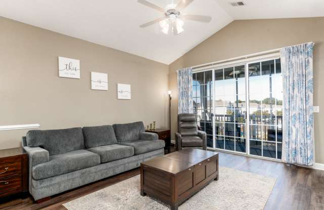 6203 Catalina Dr photos photos