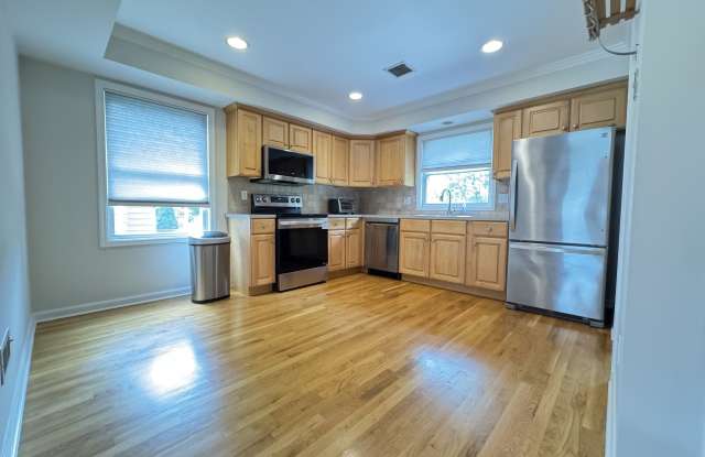 17 Glenwood Avenue photos photos