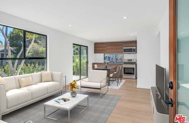 545 San Juan Ave photos photos