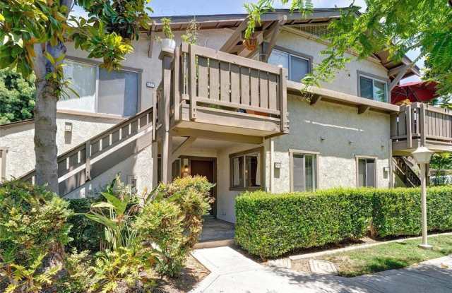 99 Rockwood - 99 Rockwood, Irvine, CA 92614