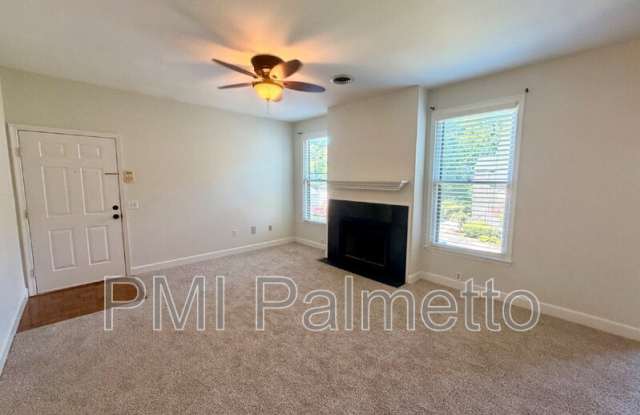 3923 West Buchanan Drive Gallery 3