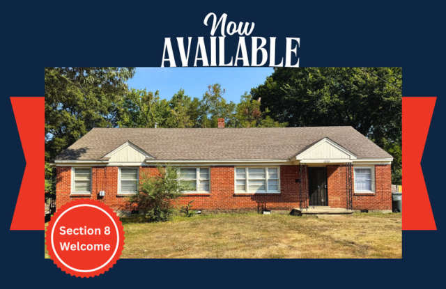 4126 Macon Rd photos photos