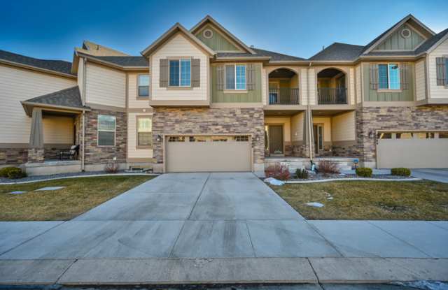 4088 East Oakland Hills Drive photos photos