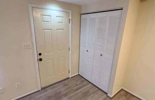 9705 DOCENA DRIVE Gallery 2