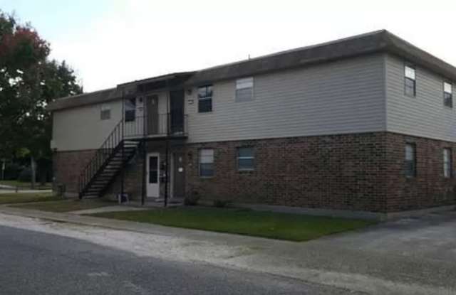 228 Manson Ave - 228 Manson Avenue, Metairie, LA 70001