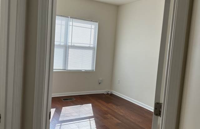 120 Durants Neck Lane Gallery 3