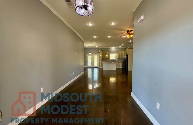 4 Bedroom/2 Bathroom Home in Paragould AR - $1,700/month Gallery 3