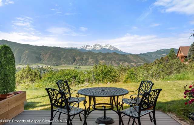 805 Pinon Drive unit: 2 photos photos