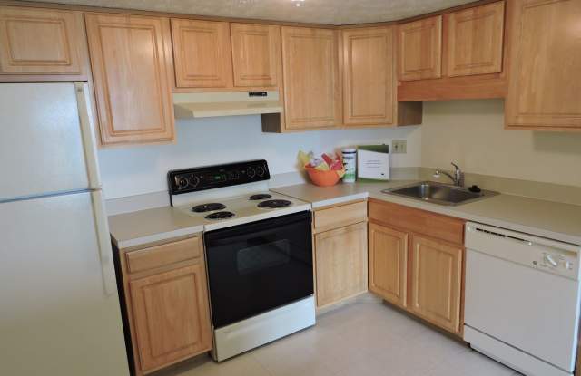 200 West photos photos