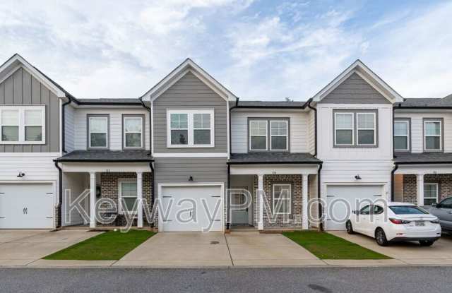 314 Sumac Trail photos photos