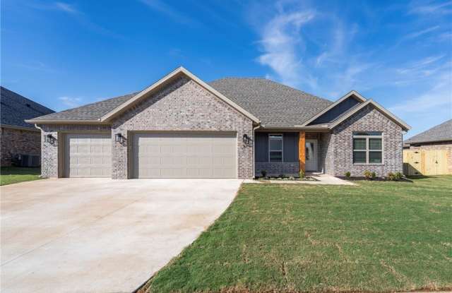 87 N Banner Avenue photos photos