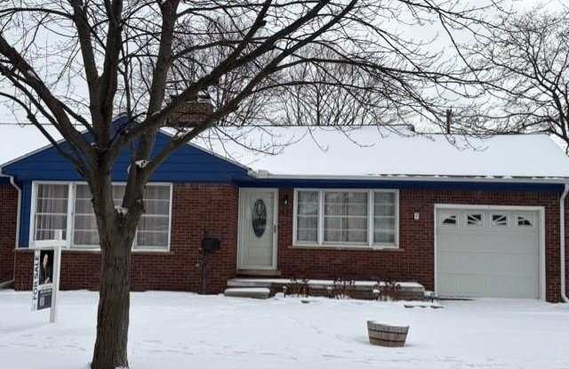 2439 22nd photos photos