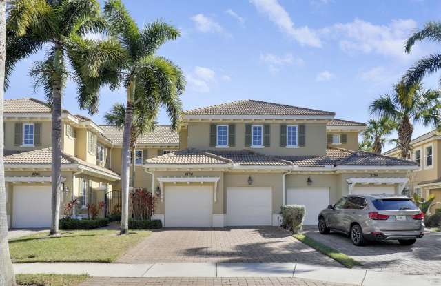 4790 CADIZ Circle photos photos 4790 CADIZ Circle photos photos