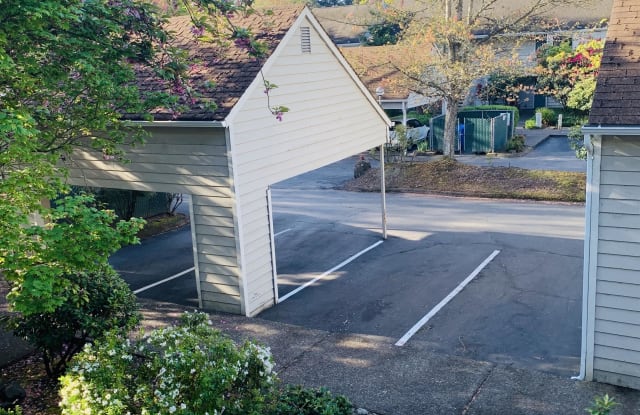 955 Lewis Avenue #10 - 955 Lewis Avenue, Eugene, OR 97402