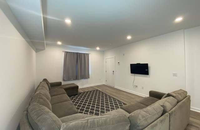 317 North 41st StreetUnit 1 photos photos 317 North 41st StreetUnit 1 photos photos