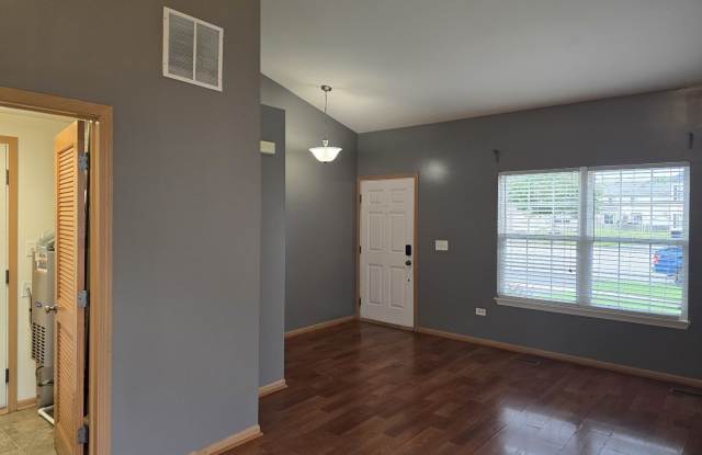 402 Waubonsee Drive Gallery 3