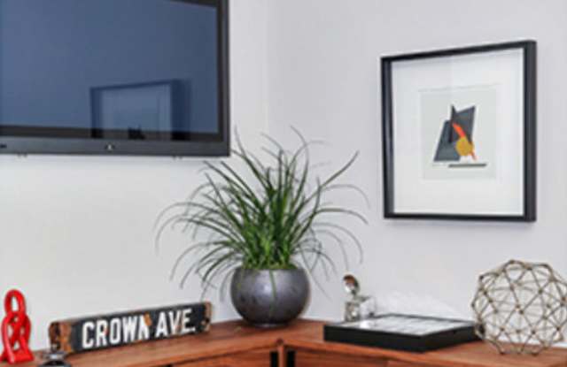 3921 Eagle Rock Boulevard - 27 Gallery 4