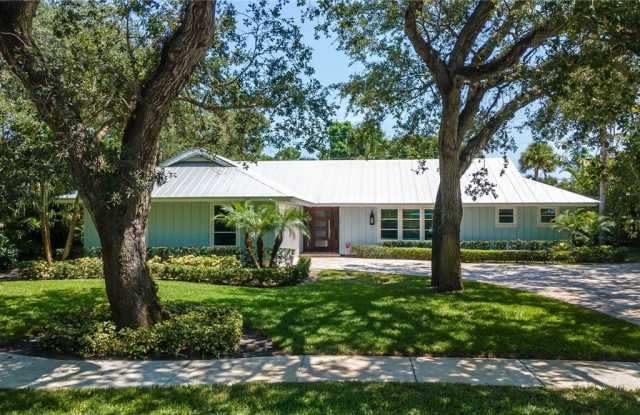 755 Cypress Road photos photos