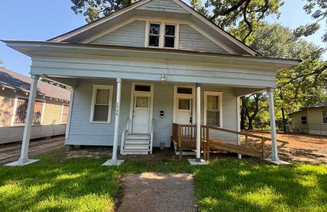 Great Home Near I20 photos photos