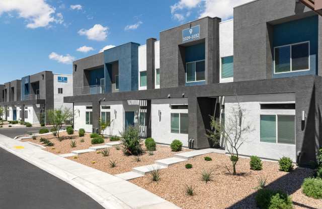 Nola Sky photos photos