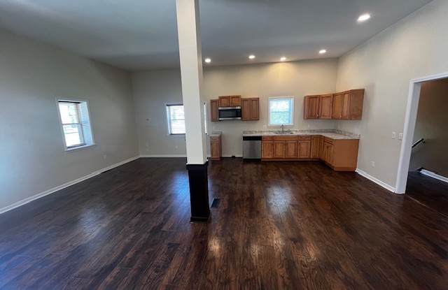 83 Seymour Street photos photos