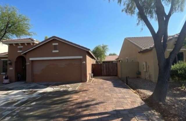 2331 W Branham Lane photos photos