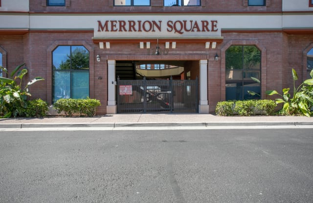 1200 W University Dr Apt 2004 - 1200 West University Drive, Tempe, AZ 85281