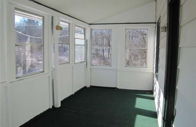 28 Allen Drive Gallery 2