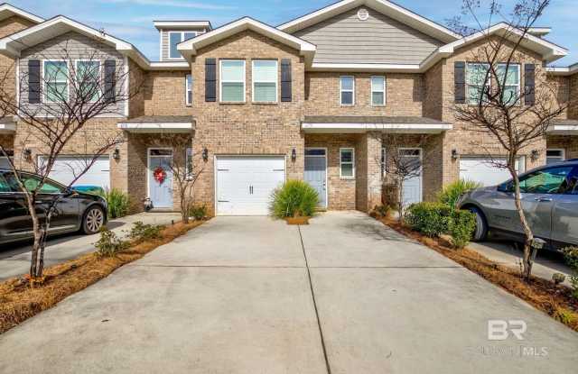 6775 Spaniel Drive photos photos 6775 Spaniel Drive photos photos