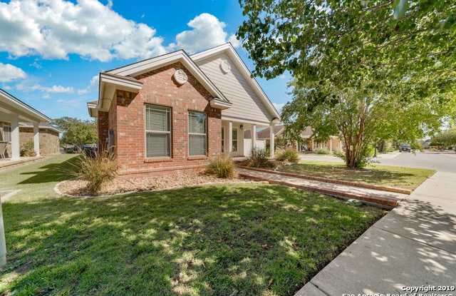 2304 VILLAGE PATH Gallery 2