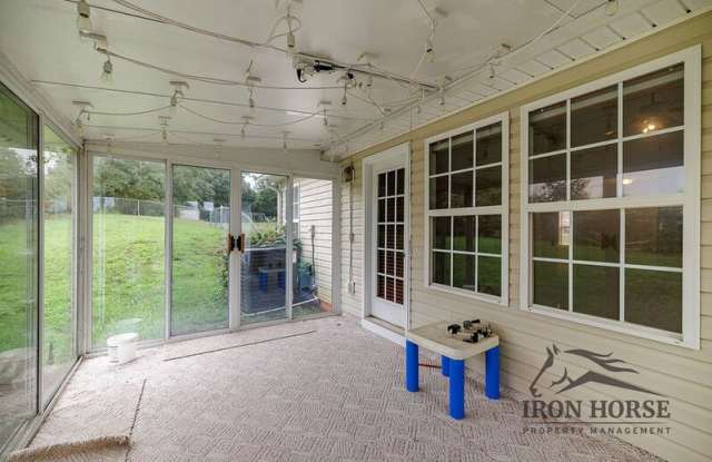 352 Shenandoah Circle Gallery 2