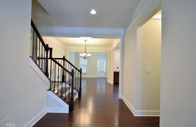 1654 NE Woodbridge Ln Gallery 4