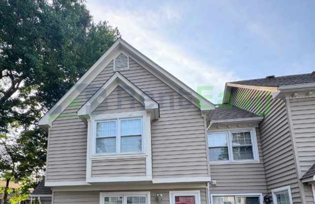 401 Henley Court Unit C photos photos