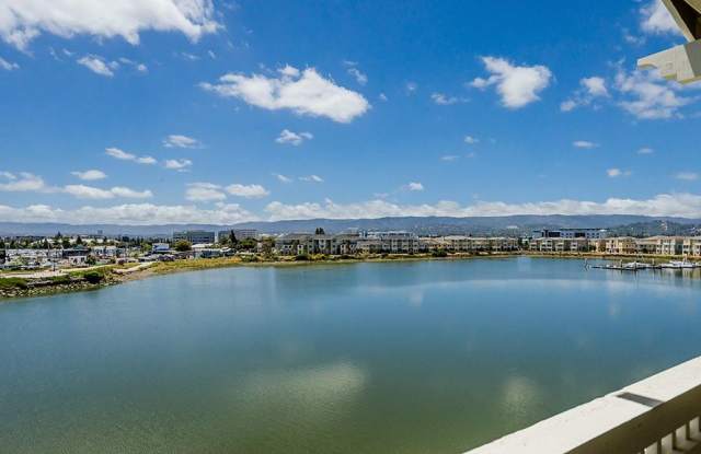 660 Sea Anchor Dr photos photos