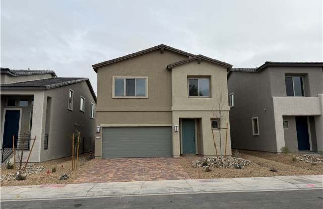 7430 S Pioneer Way photos photos