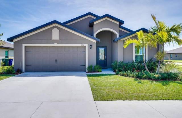 5361 IMAGINATION Drive Gallery 2
