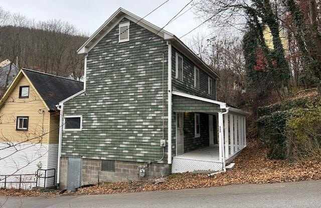 520 PENNSYLVANIA AVENUE photos photos