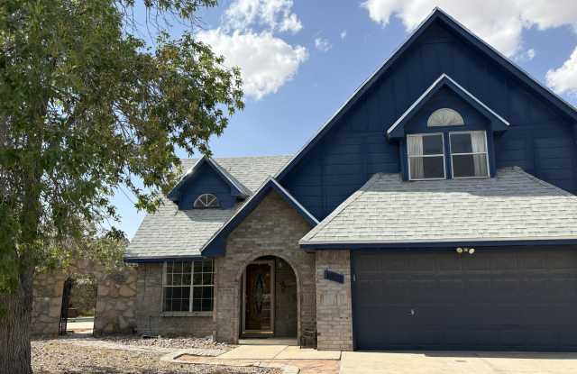 11677 Floyd Childs Court photos photos