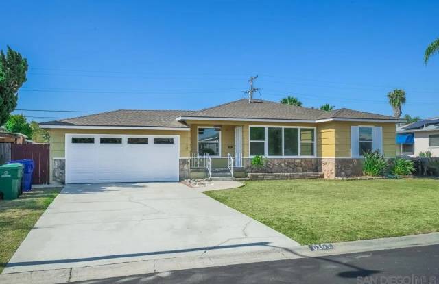 6163 Adelaide Ave photos photos